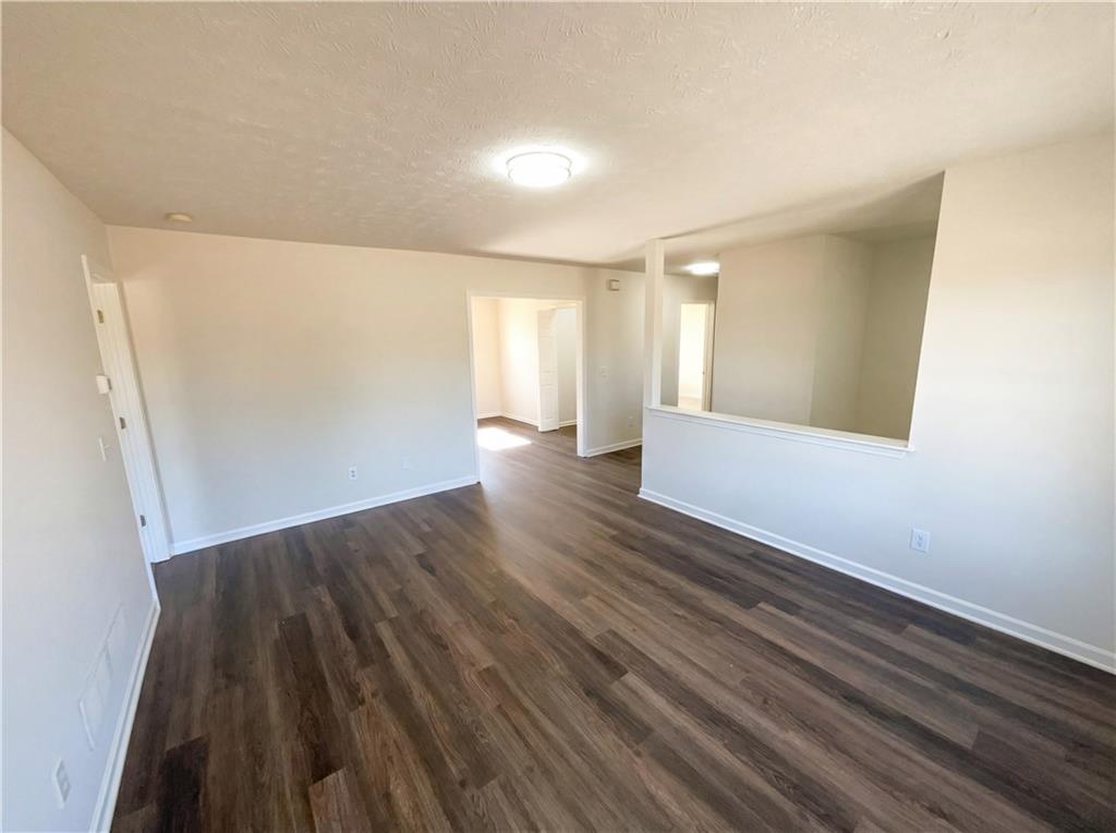 266 Lambert Overlook Circle