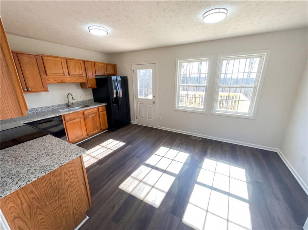 266 Lambert Overlook Circle