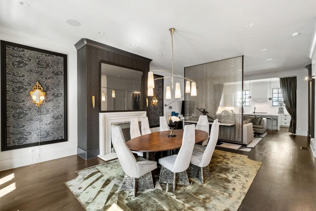 210 Calypso Circle