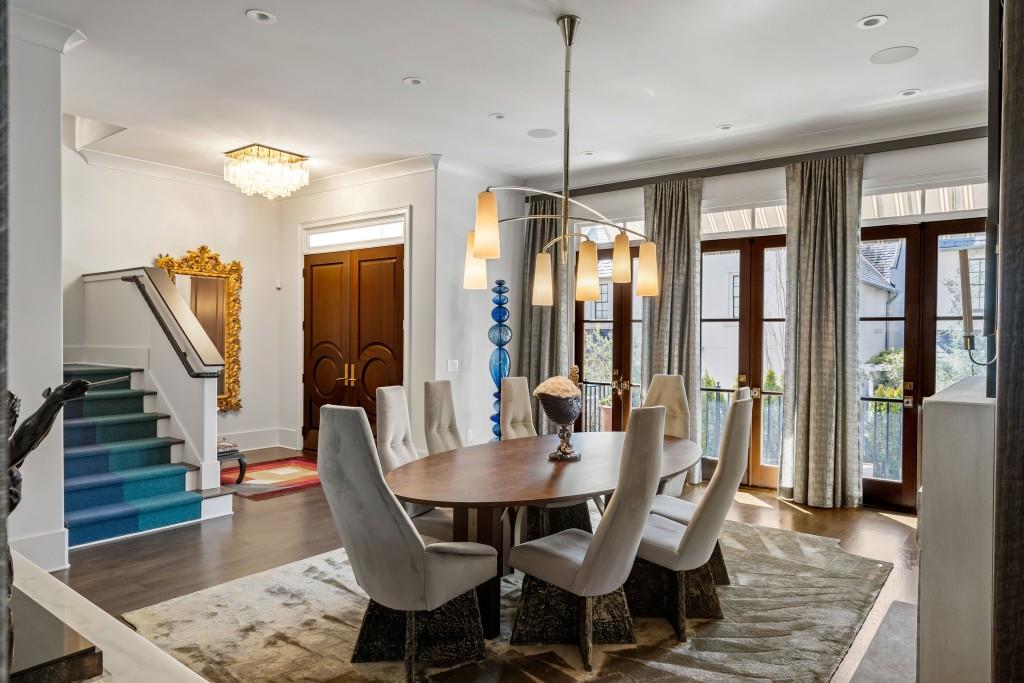 210 Calypso Circle