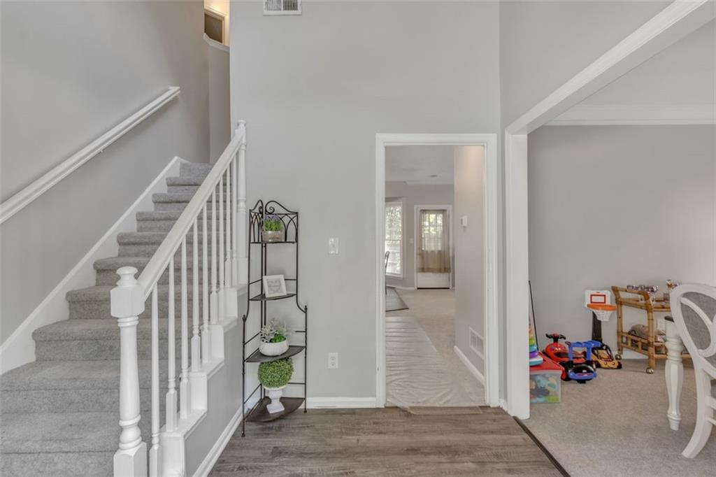 596 WATSON Cove