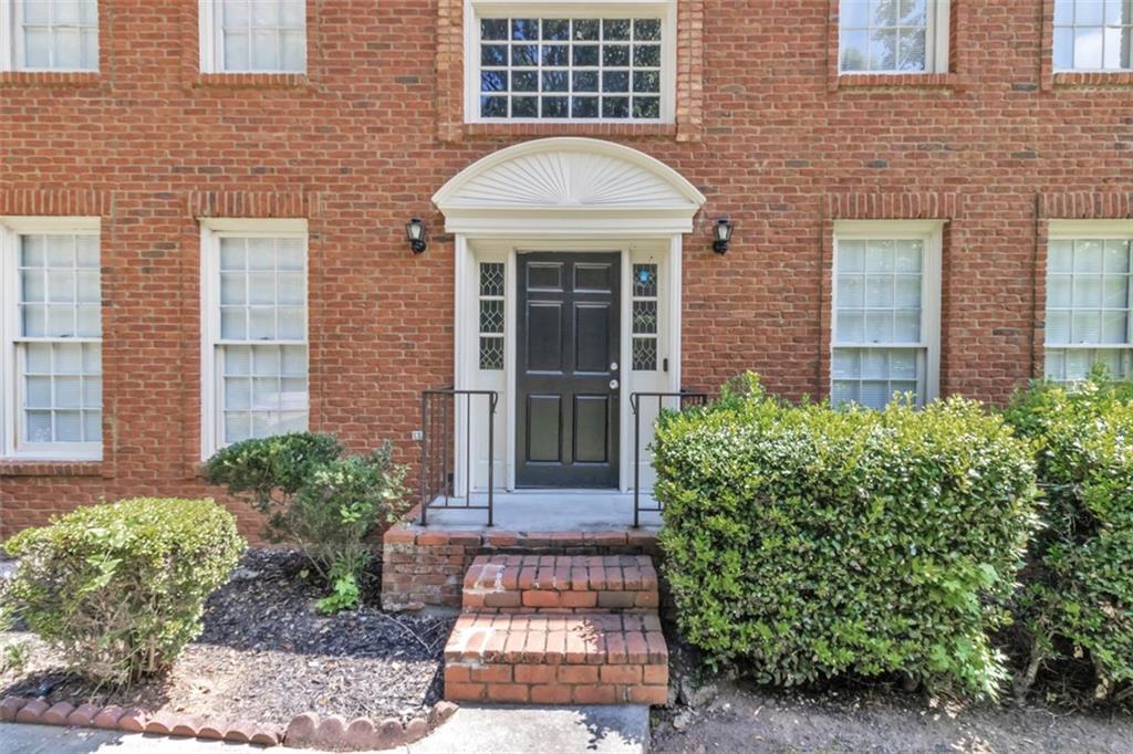 596 WATSON Cove
