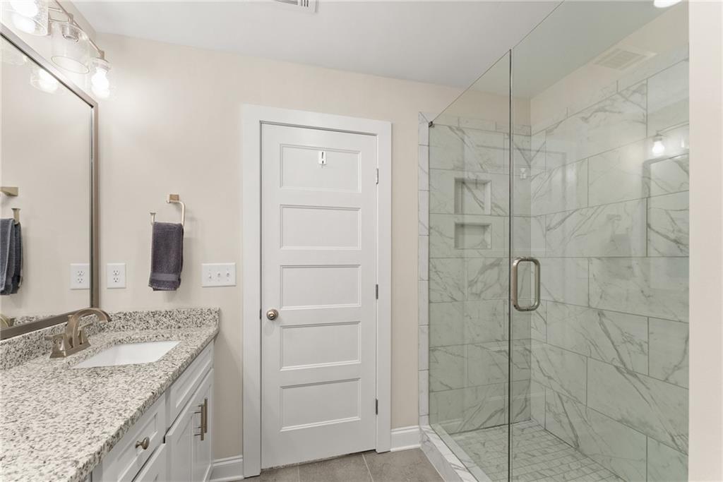 382 Candler Lane