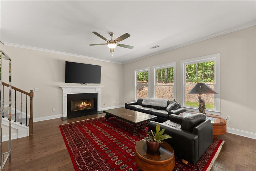 382 Candler Lane