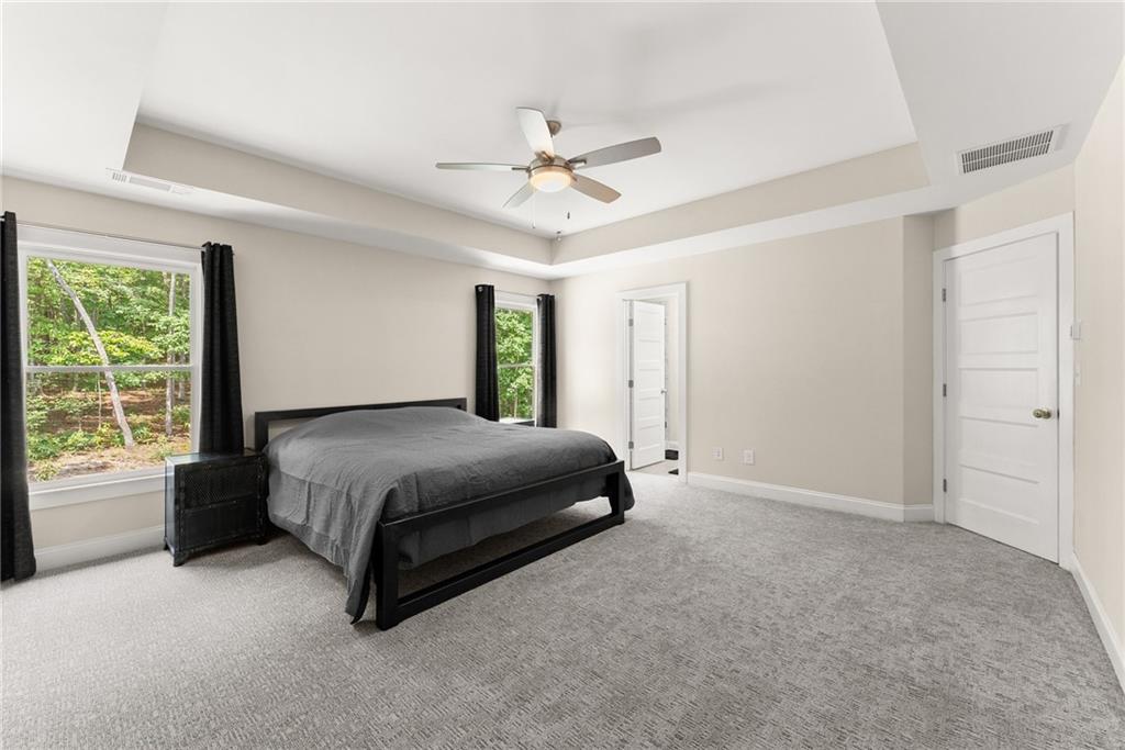 382 Candler Lane