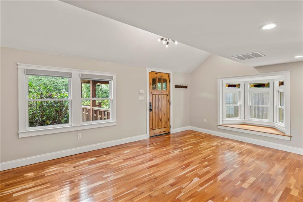 806 Tanner Drive