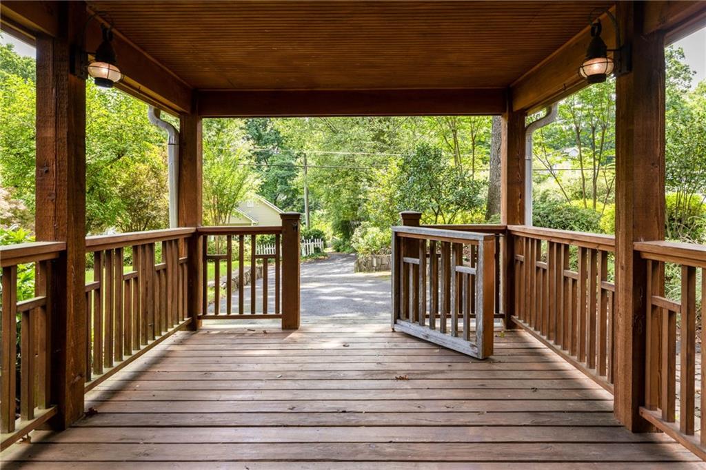806 Tanner Drive