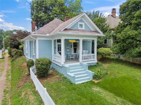 Homes For Rent - 487 SE Blvd Boulevard<br/> Atlanta, GA 30312