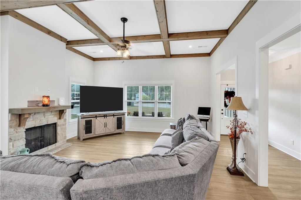 184 Bridlewood Drive