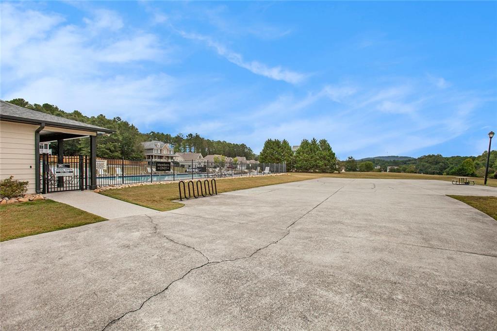 92 River Walk Parkway, Euharlee, Georgia image 39