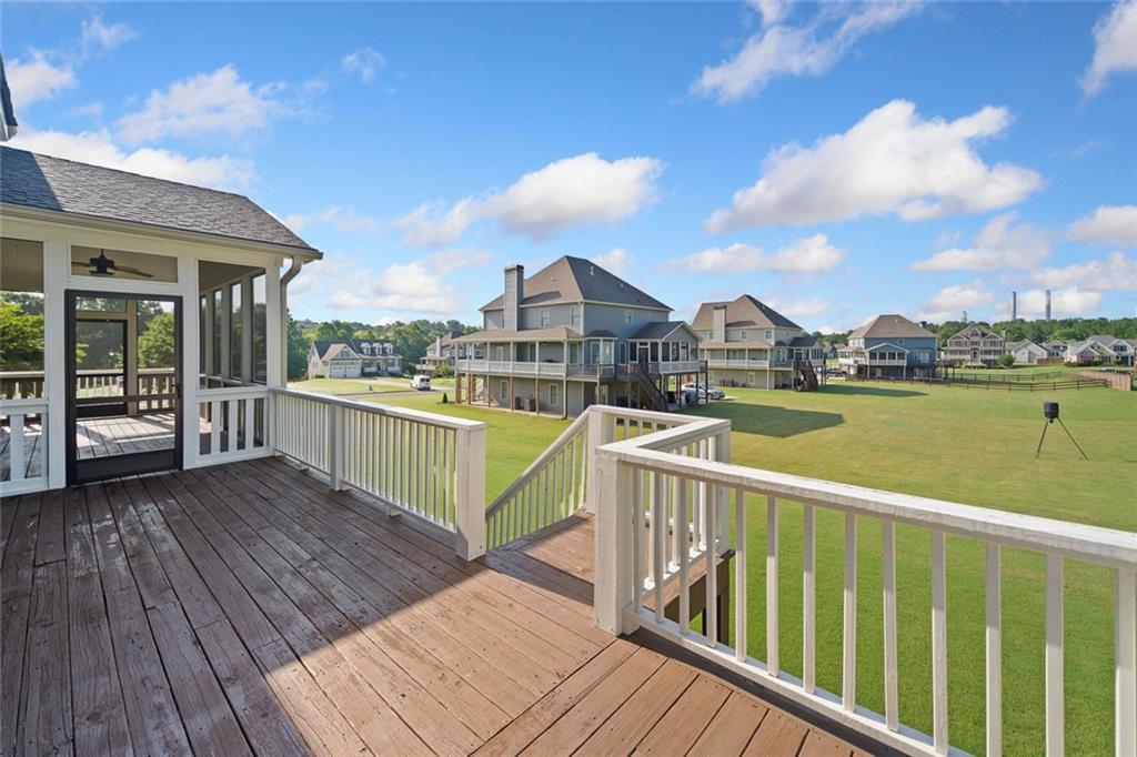 92 River Walk Parkway