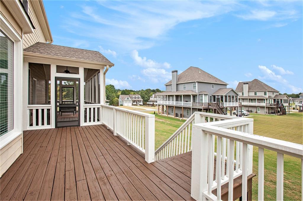 92 River Walk Parkway