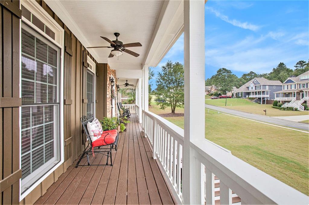 92 River Walk Parkway, Euharlee, Georgia image 30