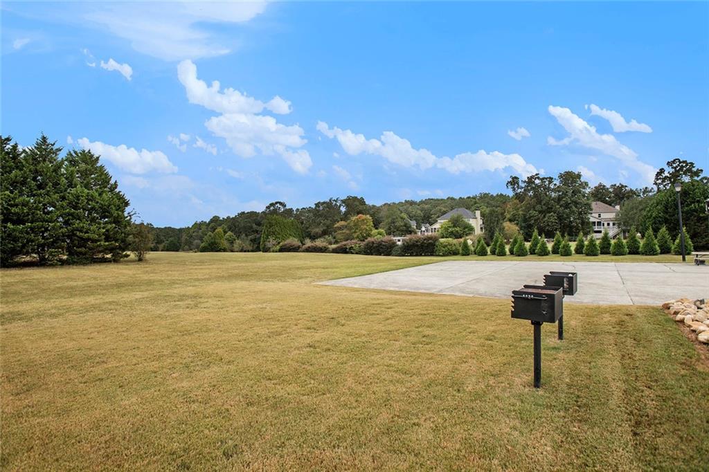 92 River Walk Parkway, Euharlee, Georgia image 42