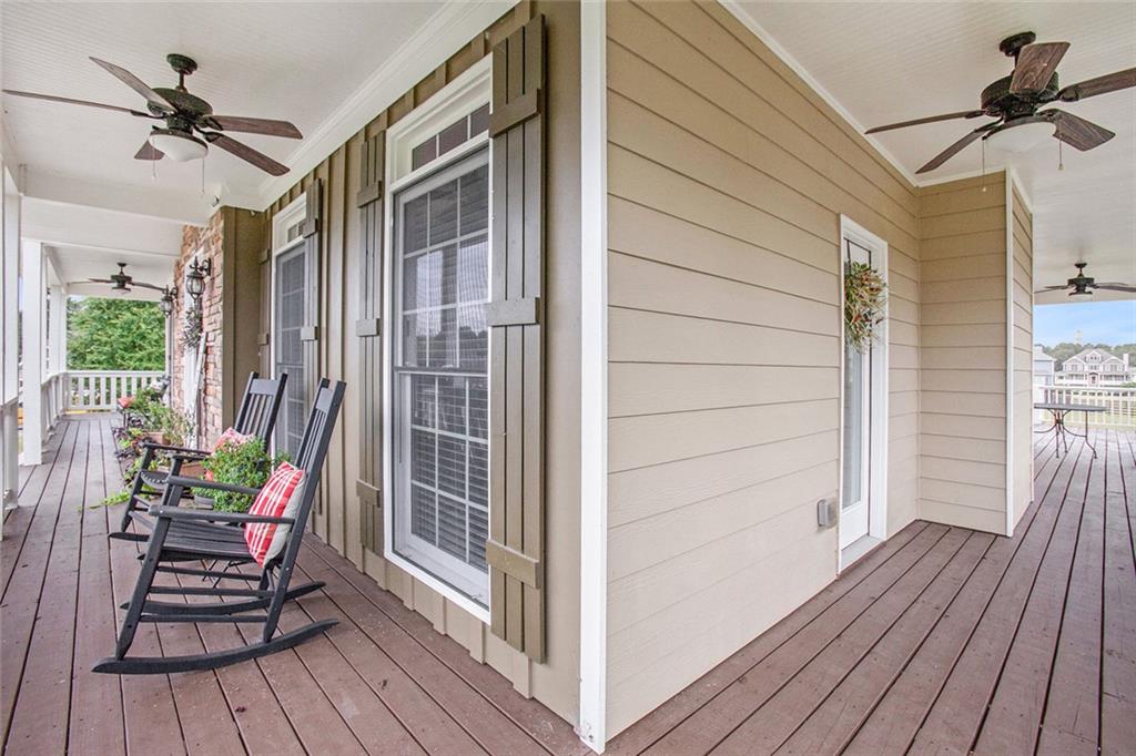 92 River Walk Parkway, Euharlee, Georgia image 31