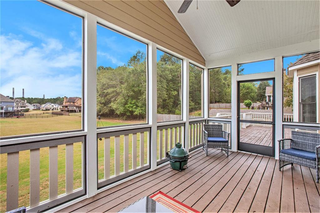 92 River Walk Parkway, Euharlee, Georgia image 32