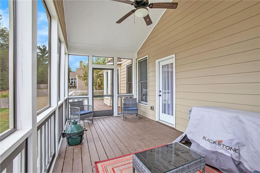 92 River Walk Parkway, Euharlee, Georgia image 33