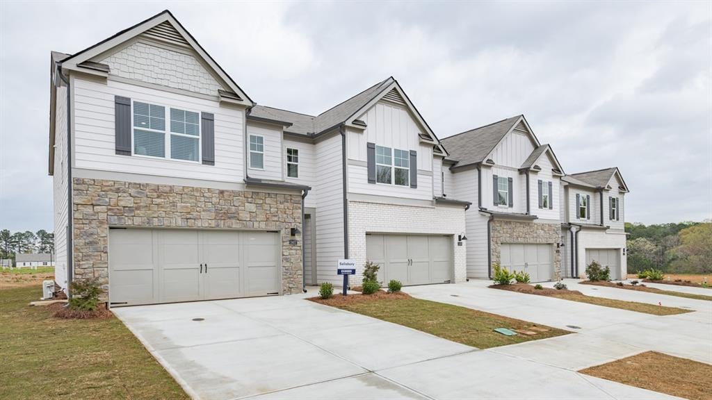 4806 Guava Trace