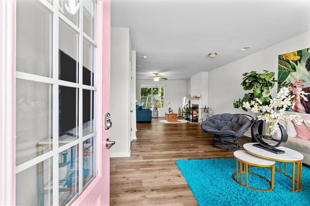 412 Mcginnis Circle