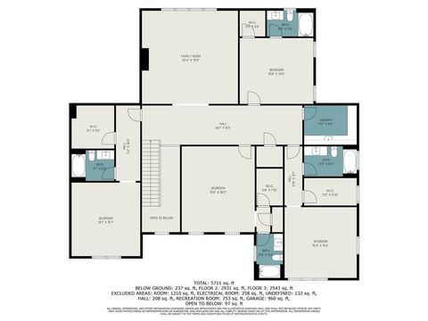listing image 46