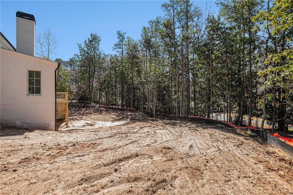 listing image 44