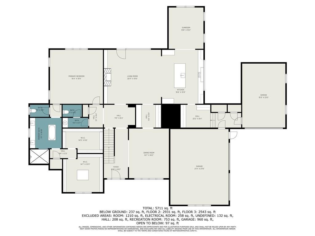 listing image 45