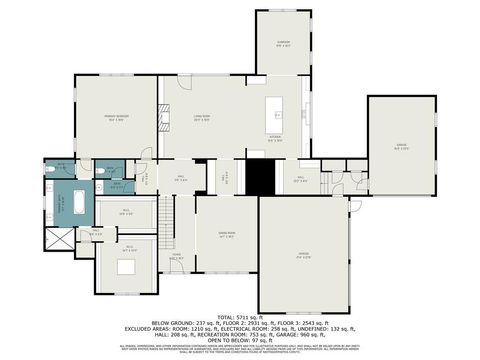 listing image 45