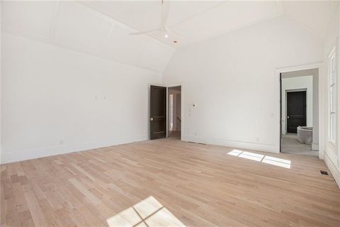listing image 26