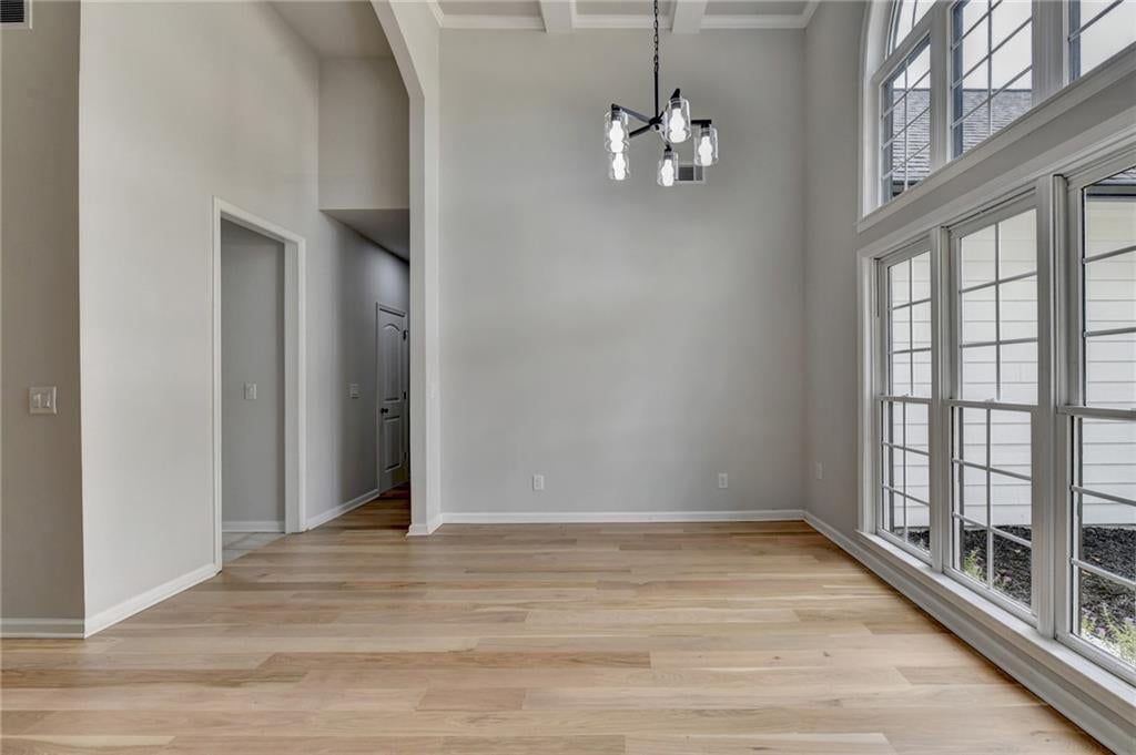 6316 Green Oak Ridge