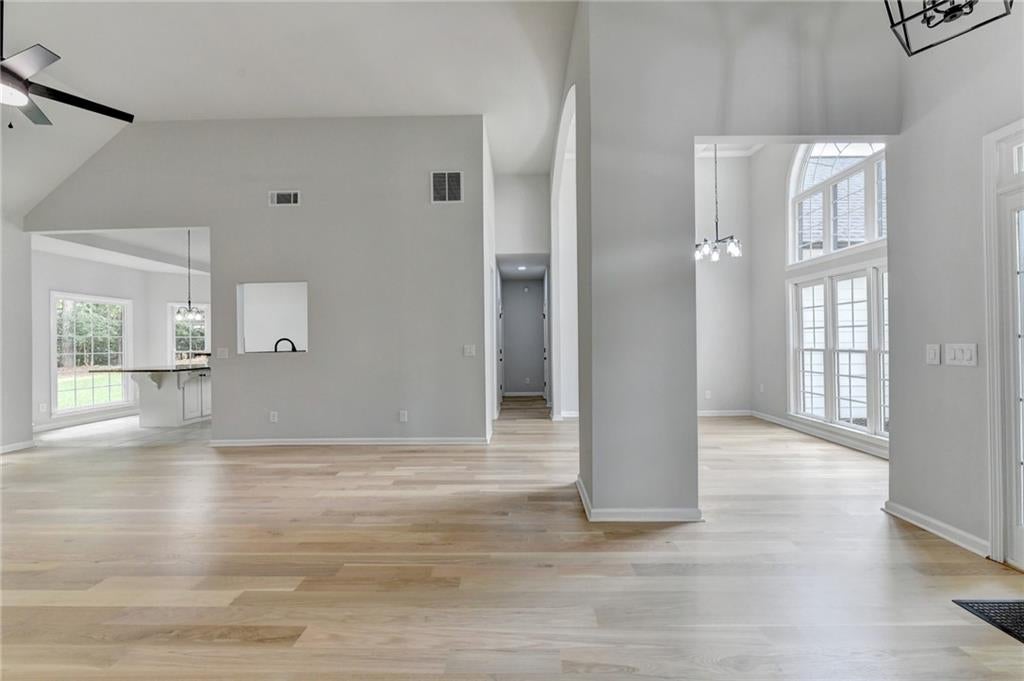 6316 Green Oak Ridge