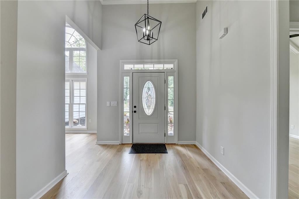 6316 Green Oak Ridge
