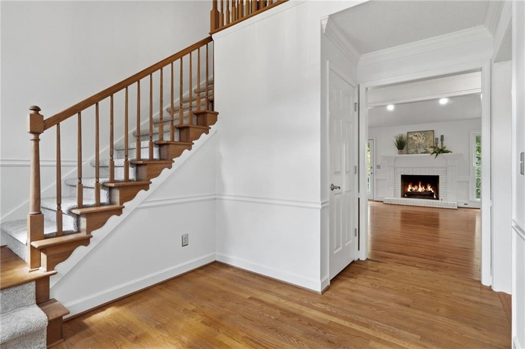 360 Stepping Stone Drive