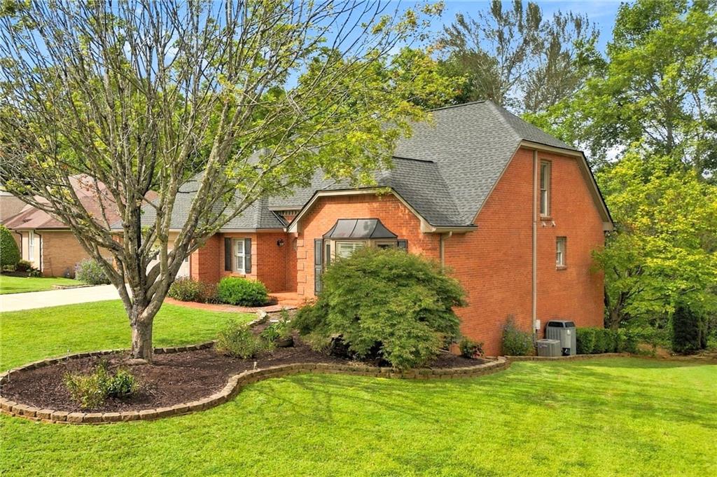 360 Stepping Stone Drive