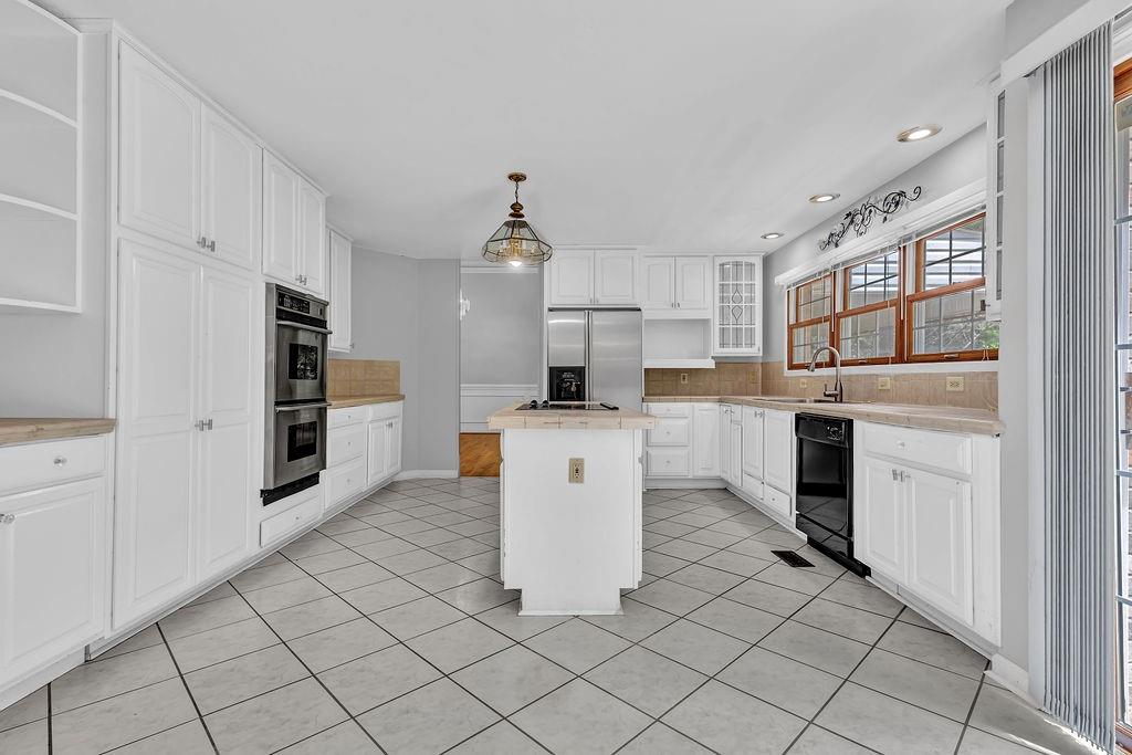 5302 Greenway Drive, Villa Rica, Georgia image 18