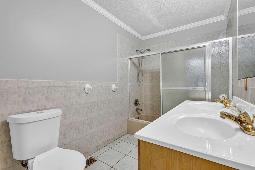 5302 Greenway Drive, Villa Rica, Georgia image 28