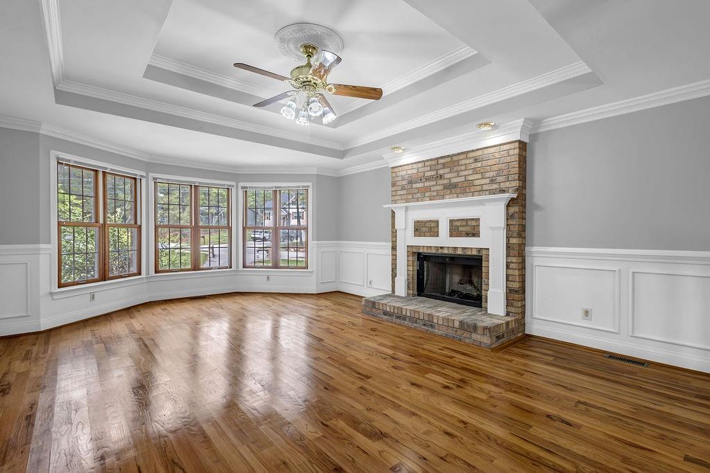 5302 Greenway Drive, Villa Rica, Georgia image 10