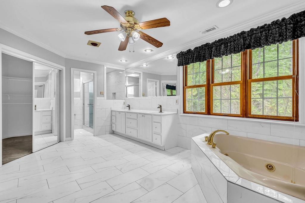5302 Greenway Drive, Villa Rica, Georgia image 44