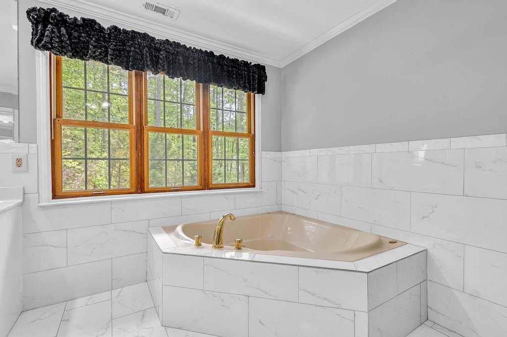 5302 Greenway Drive, Villa Rica, Georgia image 45