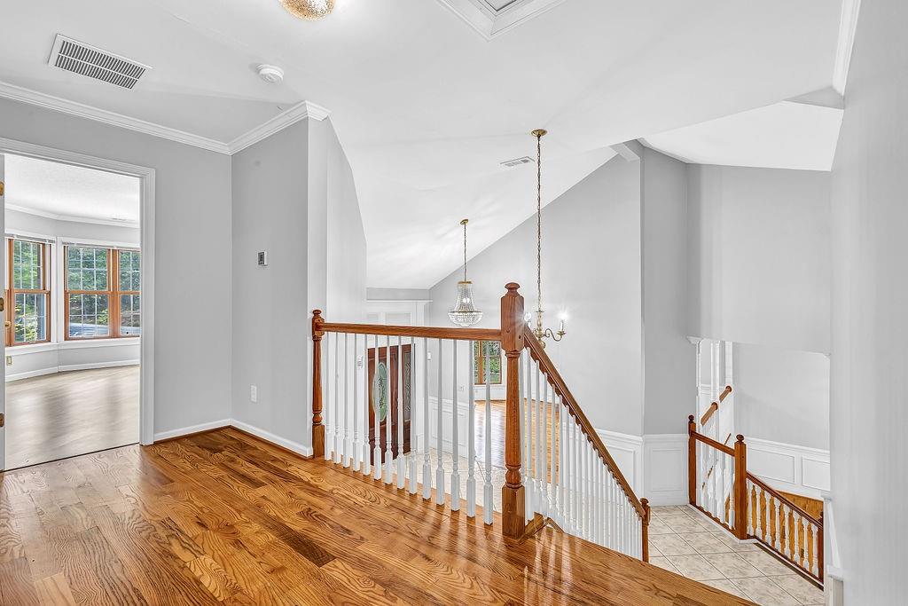5302 Greenway Drive, Villa Rica, Georgia image 35