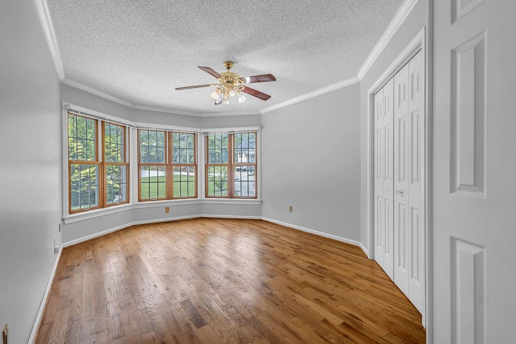 5302 Greenway Drive, Villa Rica, Georgia image 25