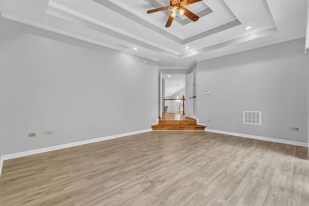 5302 Greenway Drive, Villa Rica, Georgia image 43