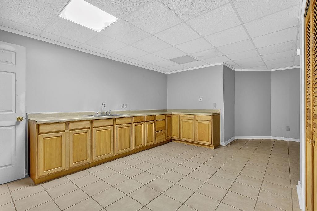 5302 Greenway Drive, Villa Rica, Georgia image 32