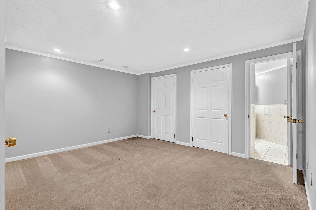 5302 Greenway Drive, Villa Rica, Georgia image 34