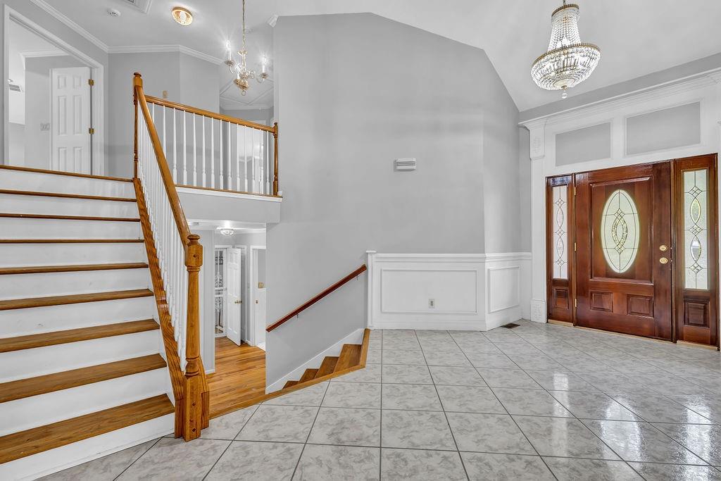 5302 Greenway Drive, Villa Rica, Georgia image 13