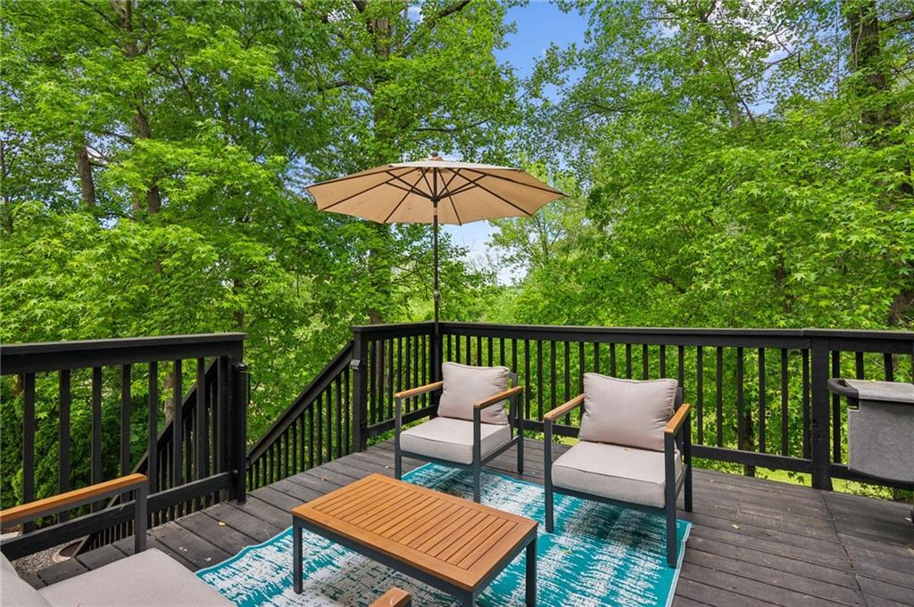 1667 Willow Way, Woodstock, Georgia image 44
