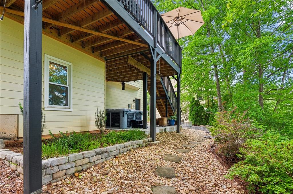 1667 Willow Way, Woodstock, Georgia image 49