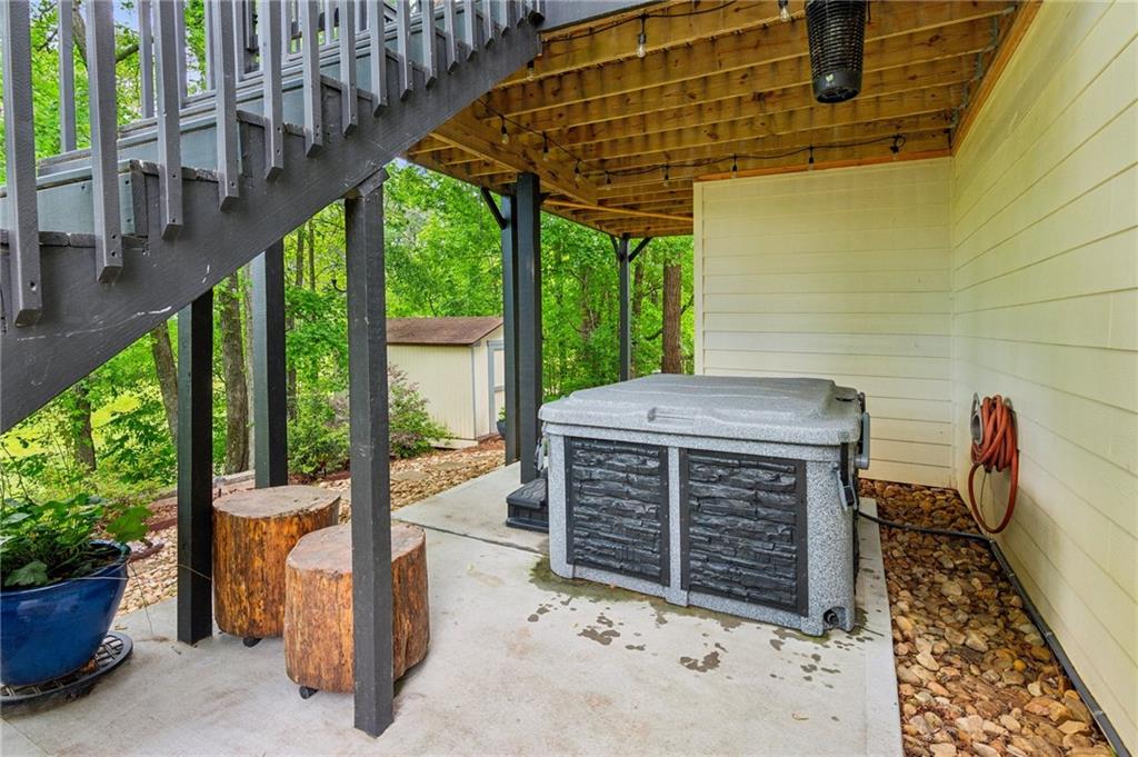 1667 Willow Way, Woodstock, Georgia image 46