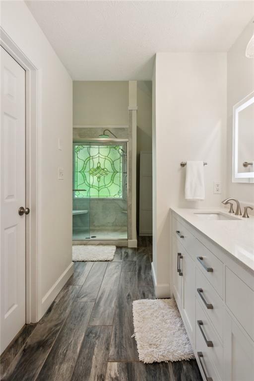 1667 Willow Way, Woodstock, Georgia image 30