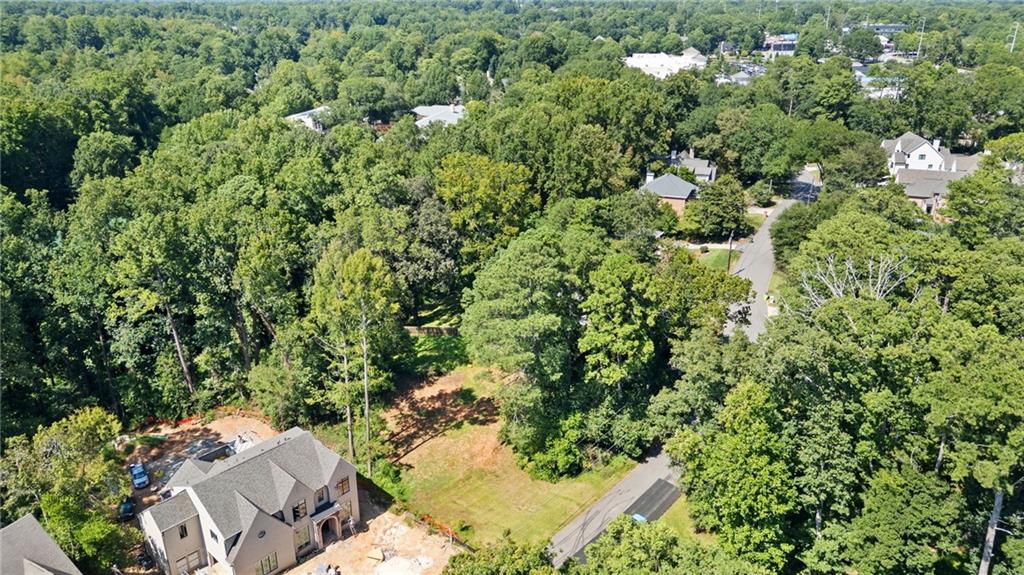 4804 Kitty Hawk Drive
