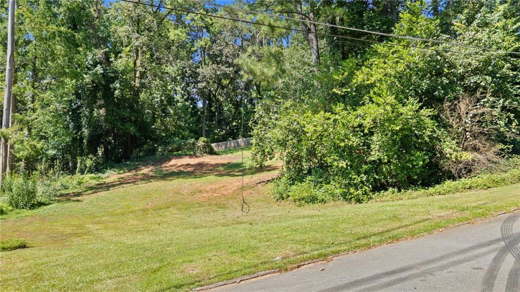 4804 Kitty Hawk Drive